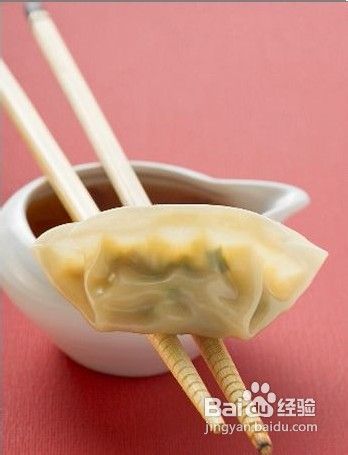 蔡依林减肥狠招 轻松月减15斤