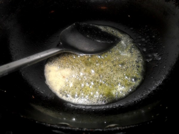 方形培根香菇披萨