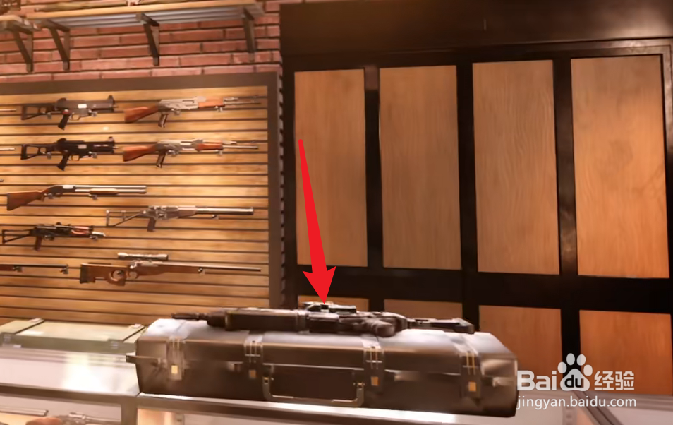 TOGETHER BnB苏西攻略