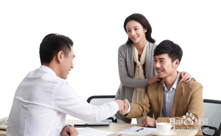 申请美国签证填写社交账号需要注意什么