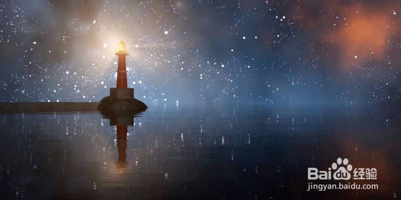 考研英语二辅导资料使用方法