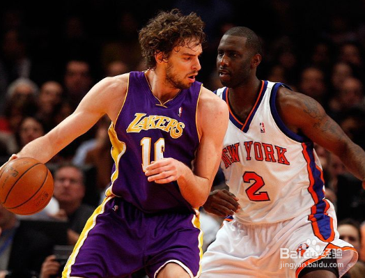 打篮球怎样提高自信心？