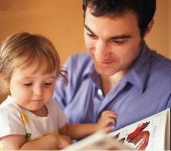 如何鼓励你的孩子学习?