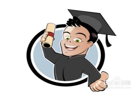 英国留学成绩单如何翻译?