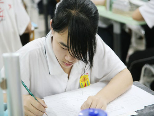 初中物理的学习方法