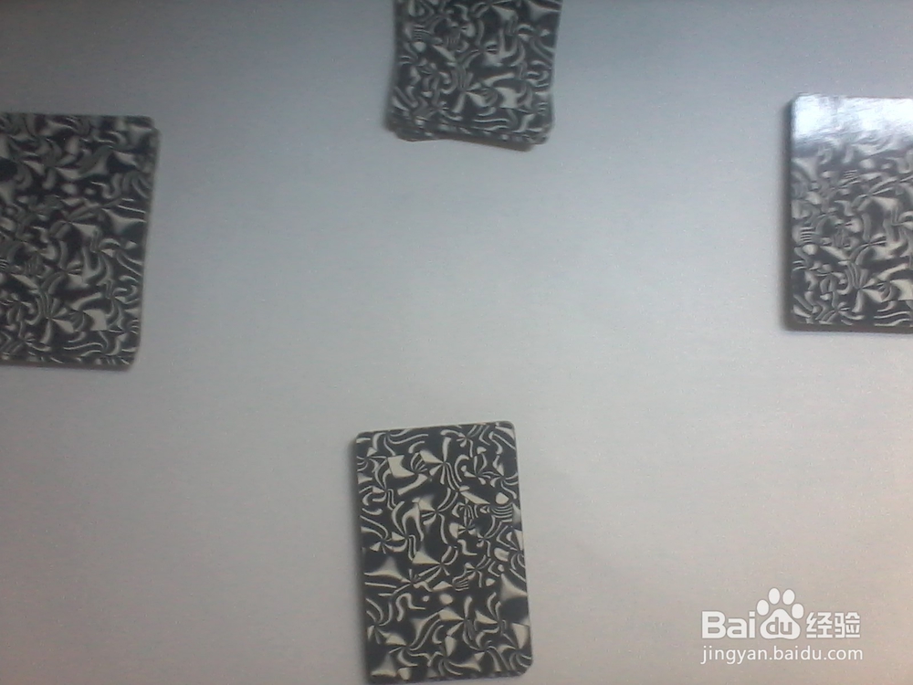 捉红枪（捉红尖子）的玩法