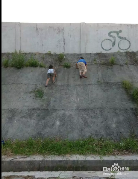 上班族周末如何带孩子？