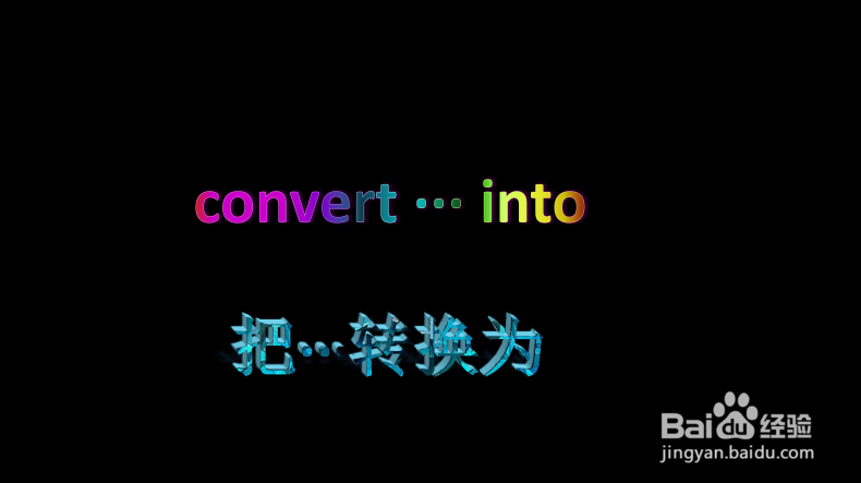 大学英语系单词笔记积累