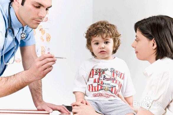 <b>宝宝注射疫苗的注意事项</b>
