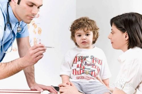 宝宝注射疫苗的注意事项
