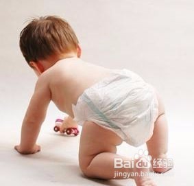 这样带孩子一个人也很轻松