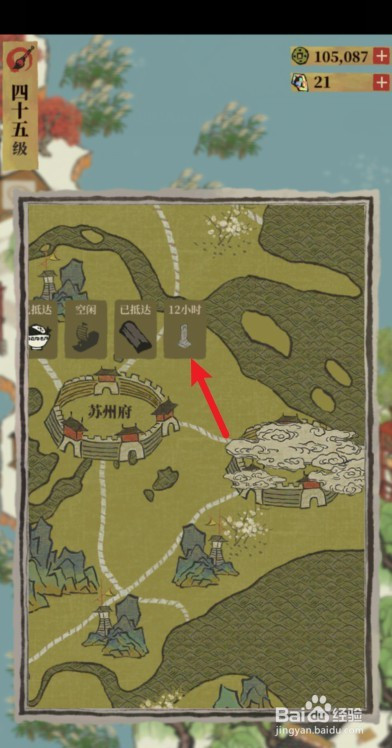 562787cf02532f6357d0a480699147e832e05cef.jpg?x-bce-process=image%2Fresize%2Cm_lfit%2Cw_500%2Climit_1