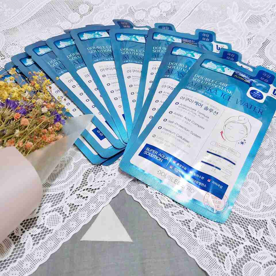 仙女，最怕你的是什么？