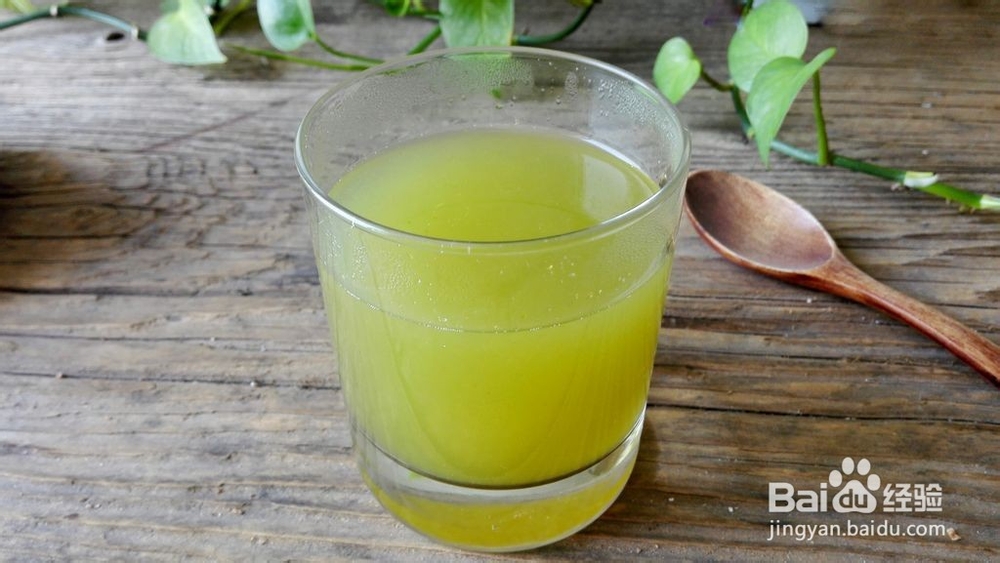 铁皮石斛鲜条的吃法及保存方法