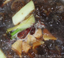 做好的肉皮冻怎么保存