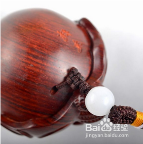 文玩小叶紫檀手串多少钱入手合适