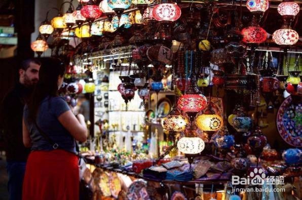 迪拜亲子游攻略