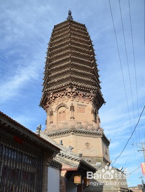 蔚县春节旅游攻略