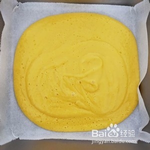 芒果炒酸奶的美味做法