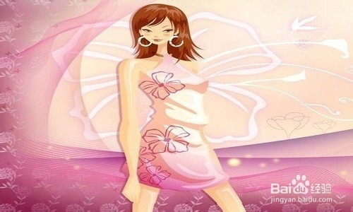 春季该如何保养肌肤