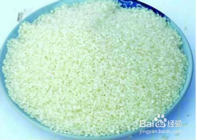 孕妈妈营养课：[3]孕妇如何补钙？