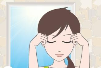 如何有一个好的睡眠质量？