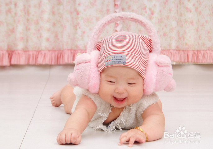 网购宝宝用品的注意事项