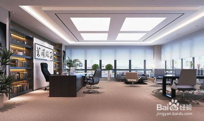 上海怎么注销公司