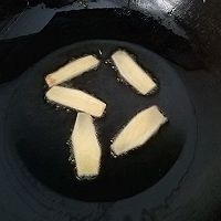 教你做糖醋排骨