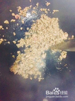 怎么做番茄酱意大利面