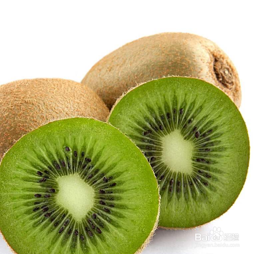 野生猕猴桃怎么催熟