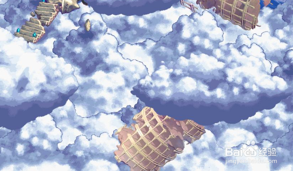 dnf抗魔值怎么提升5300