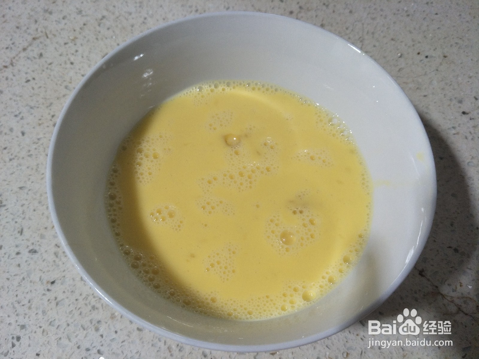 番茄炒蛋怎么做好吃