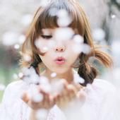 女人身体的四个发福期