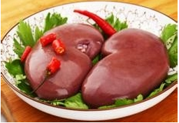 肾是我们最重要的部位之一，怎么可以补肾？