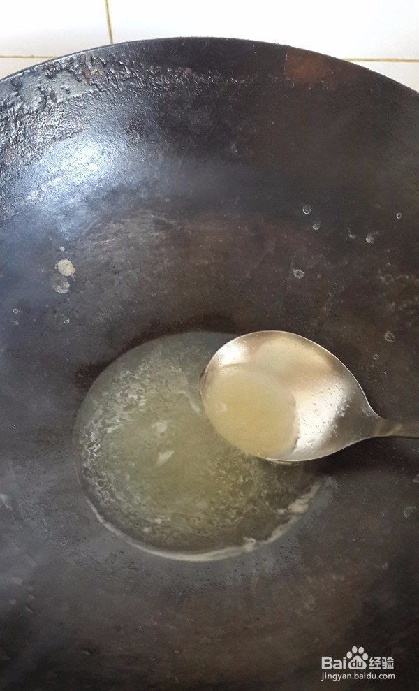 清蒸娃娃菜家常做法美味好吃又简单怎么做？