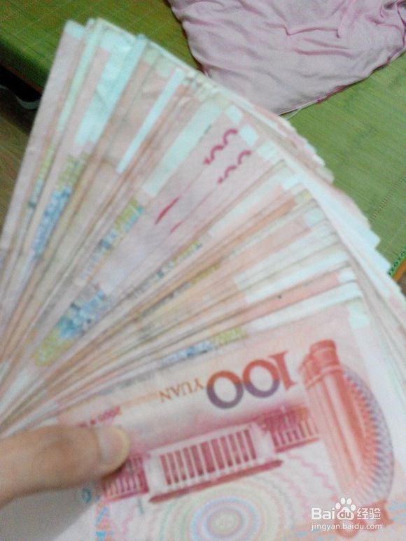 大学前需要准备哪些用品