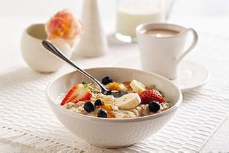 怎样调理慢性胃炎