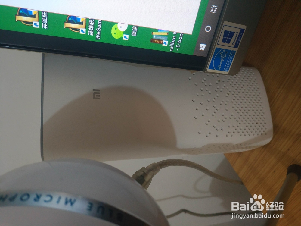 WiFi密码改变后怎样设置小爱音箱？