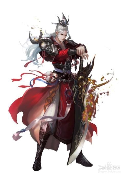 风云三国志手游攻略