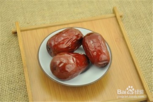 有助于消除失眠的食品