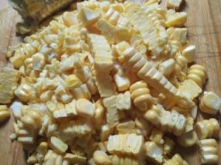 怎样做营养的乌鸡蛋挂面煎饼