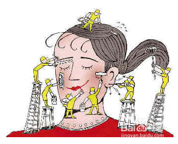 家有”醋娘子“，需要特别注意这几点