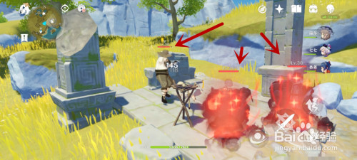 562787cf02532f635f98dc80699147e832e05cb7.jpg?x-bce-process=image%2Fresize%2Cm_lfit%2Cw_500%2Climit_1