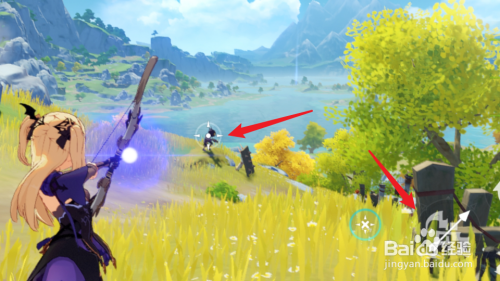 562787cf02532f635faedc80699147e832e05c81.jpg?x-bce-process=image%2Fresize%2Cm_lfit%2Cw_500%2Climit_1