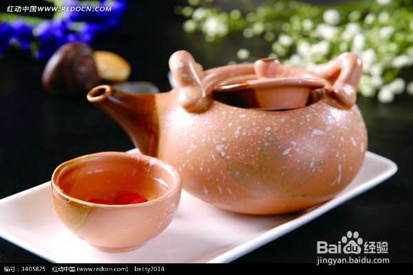 爱生气、易怒怎么办？