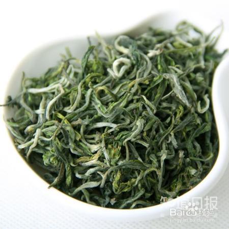 白兰地-水果白兰地的配制方法