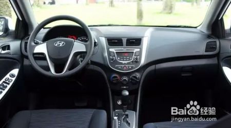 最低只要六万起，颜值超高的小型车买不买？