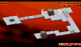 益智游戏BLOXORZ（立体推箱子）攻略（十）