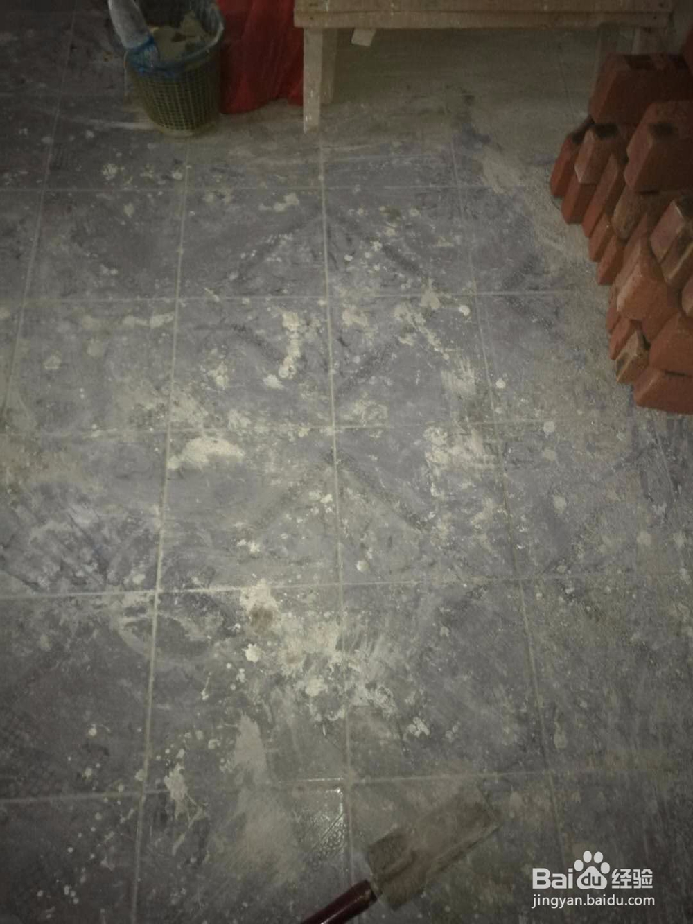 二手房翻新经验之说